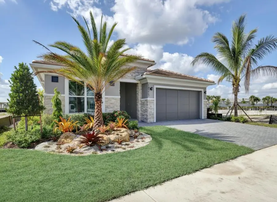 10215 Timber Creek Way, Palm Beach Gardens, FL 33412 - Image #2