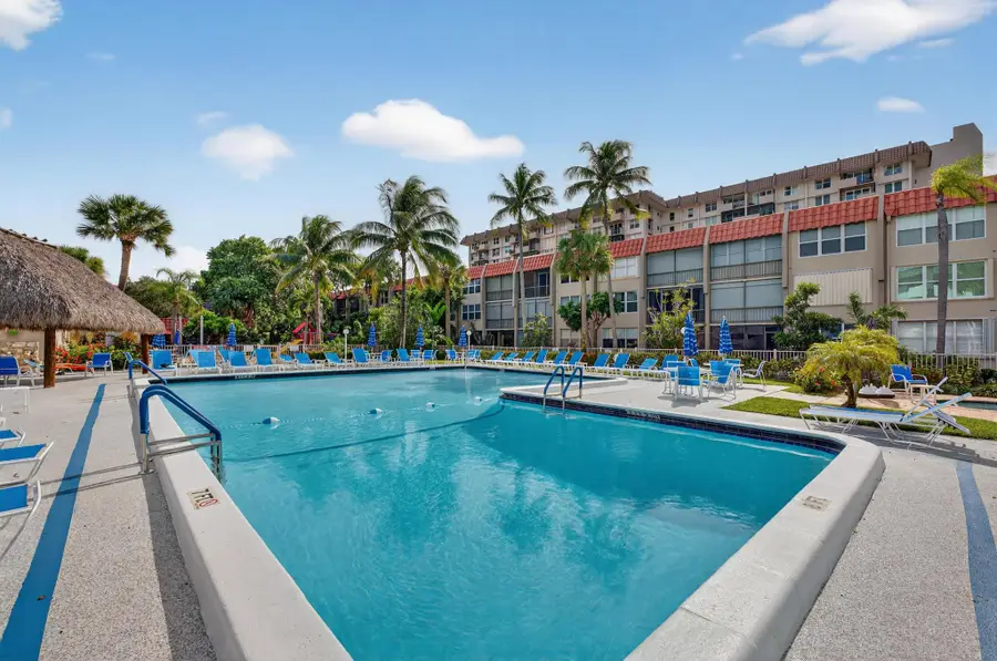777 S Federal Highway #Rp403, Pompano Beach, FL 33062 - Image #3