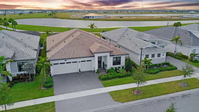 13145 SW Shinnecock Drive, Port Saint Lucie, FL 34987 - Image #3