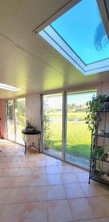 493 SW 28th Avenue, Delray Beach, FL 33445 - Image #1