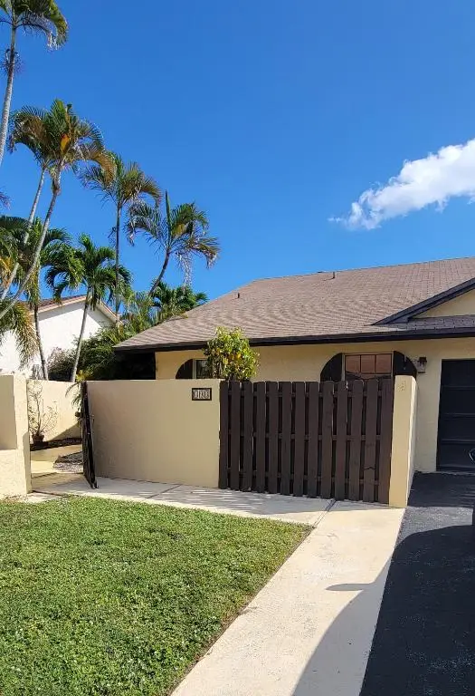 493 SW 28th Avenue, Delray Beach, FL 33445 - Image #3