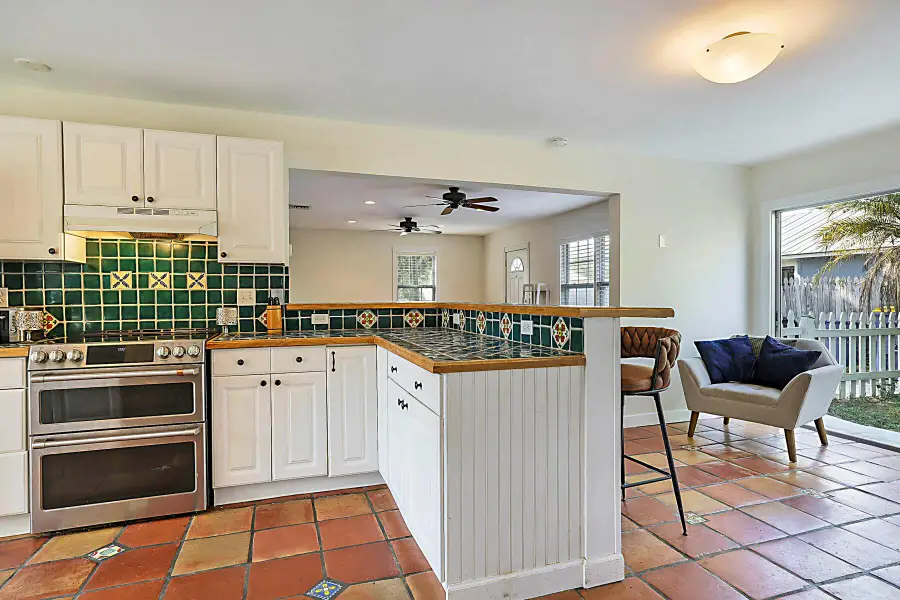 1017 SW Spruce Street, Palm City, FL 34990 - Image #3