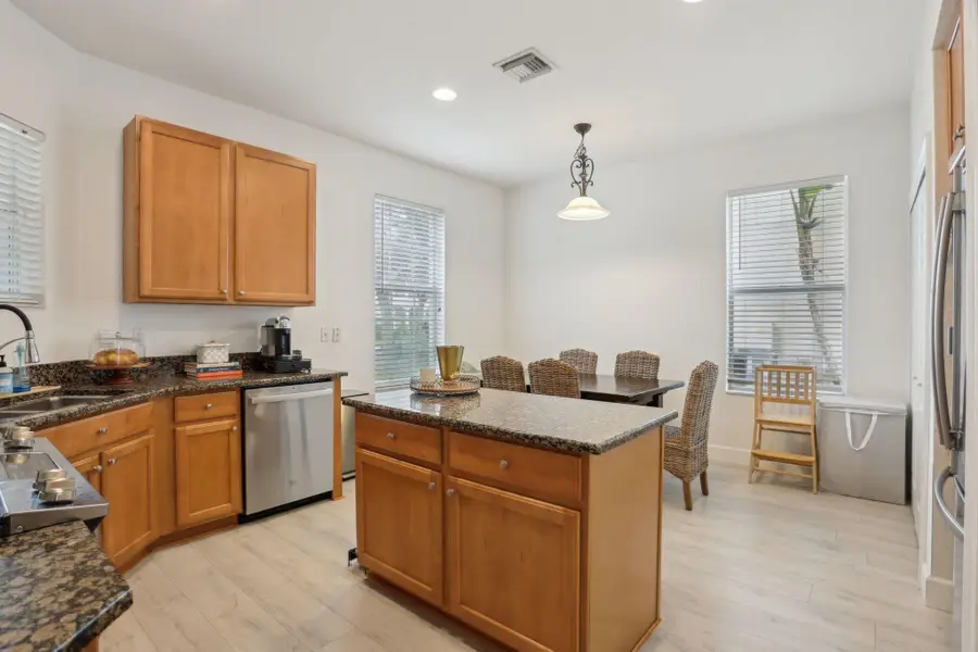 8080 Murano Circle, Palm Beach Gardens, FL 33418 - Image #3