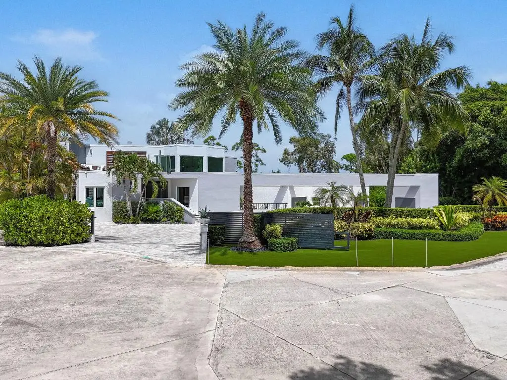 10561 SE Le Parc, Jupiter, FL 33469 - Image #1