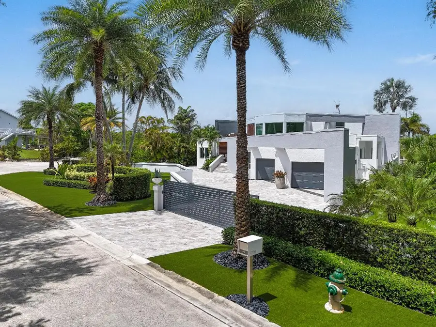 10561 SE Le Parc, Jupiter, FL 33469 - Image #2