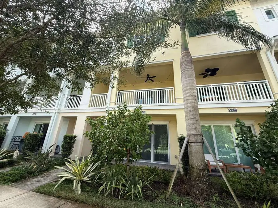 5348 Sagan Lane, Palm Beach Gardens, FL 33418 - Image #2