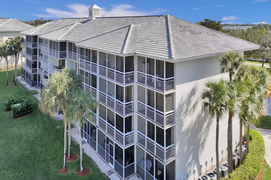 6193 Balboa Circle #201, Boca Raton, FL 33433 - Image #2