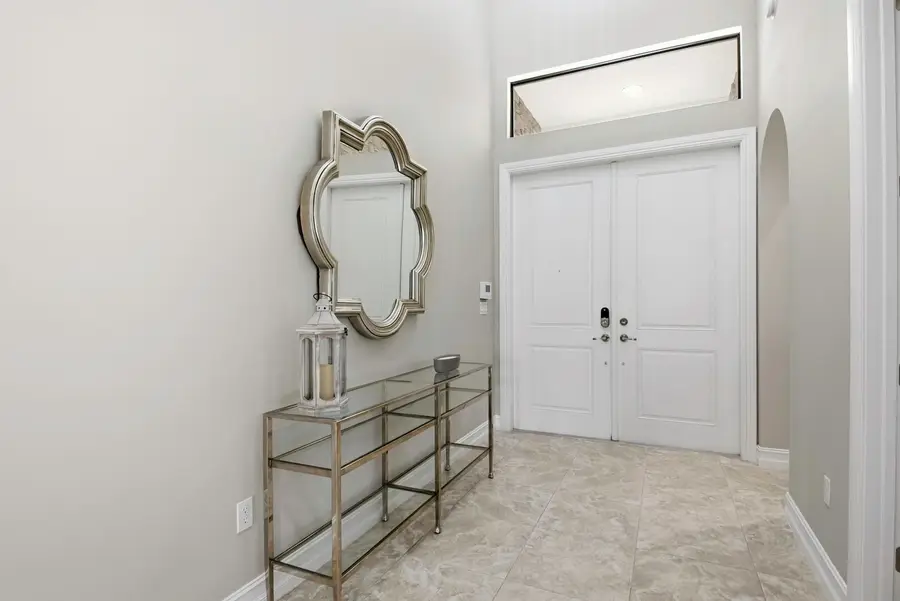 8644 Grand Prix Lane, Boynton Beach, FL 33472 - Image #2