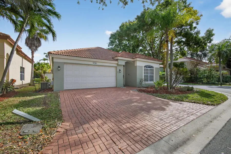 5156 Elpine Way, Riviera Beach, FL 33418 - Image #3