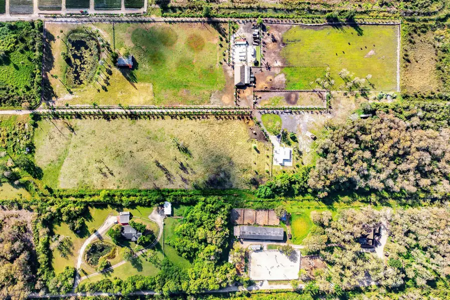 11511 Townsend Lane, Boynton Beach, FL 33472 - Image #2