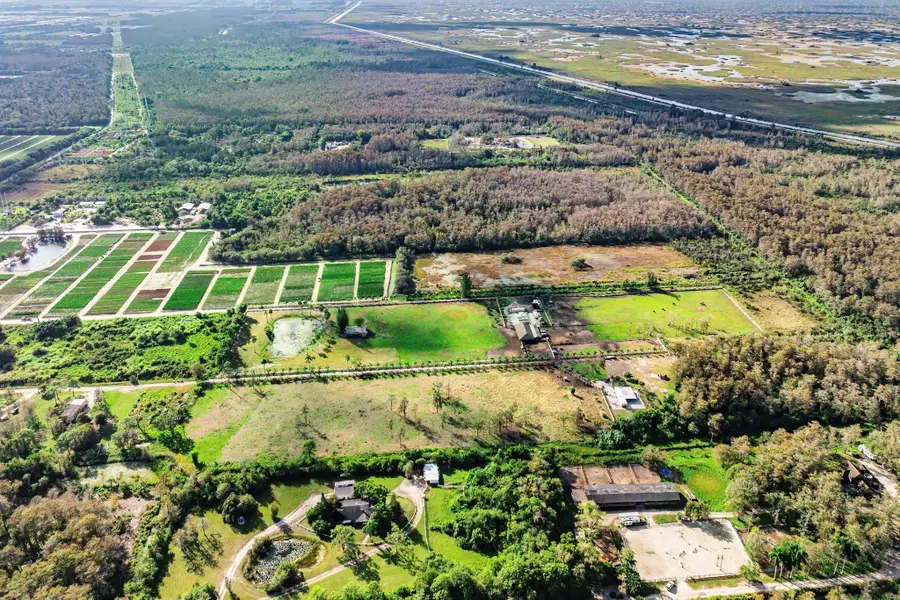 11511 Townsend Lane, Boynton Beach, FL 33472 - Image #3