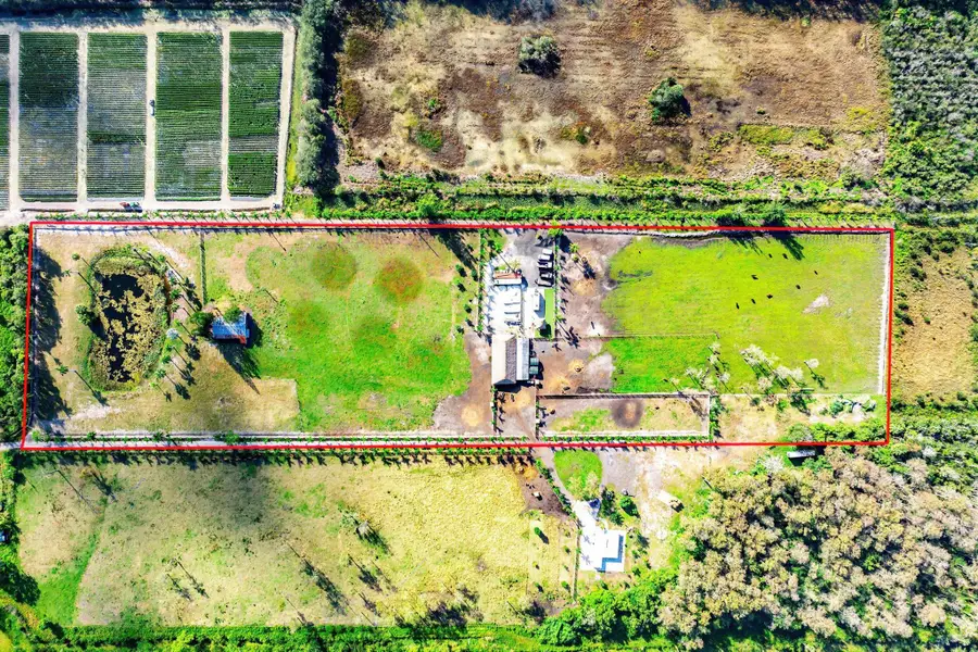 11409 Eagle Nest Drive, Boynton Beach, FL 33472 - Image #3