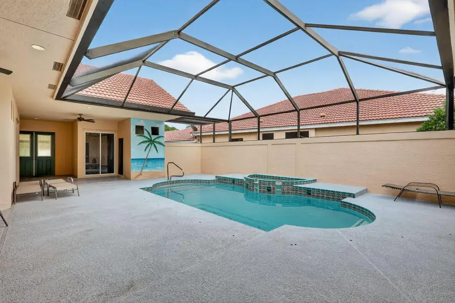 737 SW Great Exuma Cove, Port Saint Lucie, FL 34986 - Image #2