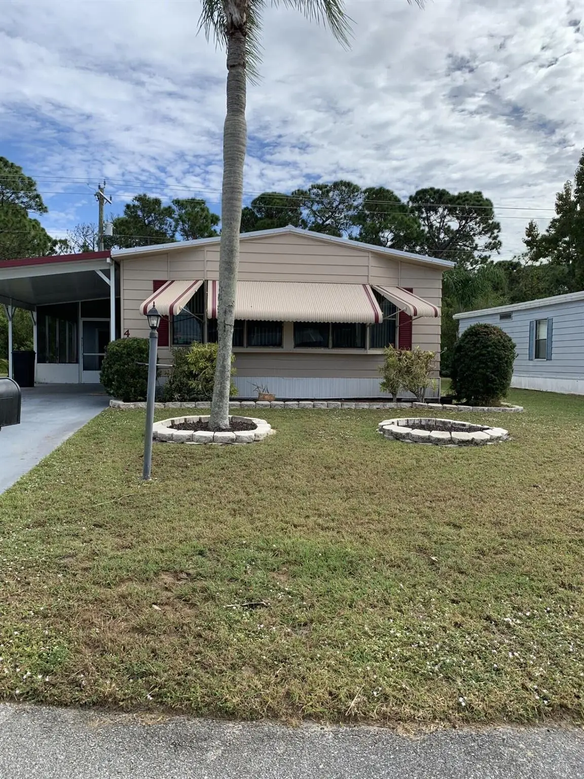 4 Felicidad Court, Fort Pierce, FL 34951 - Image #1