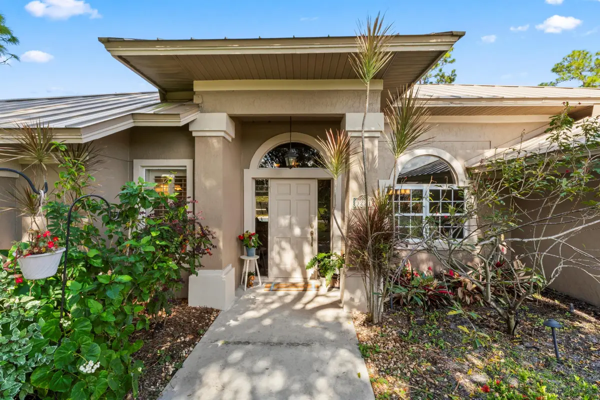 3221 Bent Pine Drive, Fort Pierce, FL 34951 - Image #1