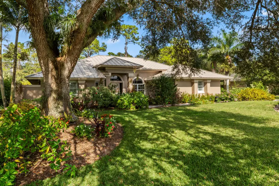 3221 Bent Pine Drive, Fort Pierce, FL 34951 - Image #2