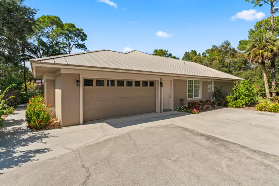 3221 Bent Pine Drive, Fort Pierce, FL 34951 - Image #3
