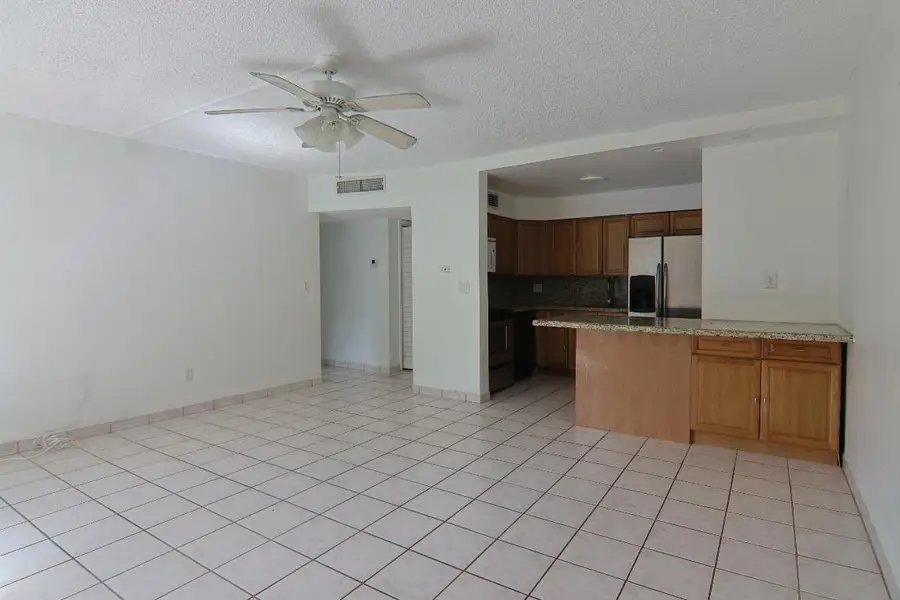 9360 SW 87th Avenue #N8, Miami, FL 33176 - Image #3