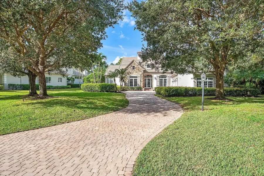 13201 Oakmeade, Palm Beach Gardens, FL 33418 - Image #3