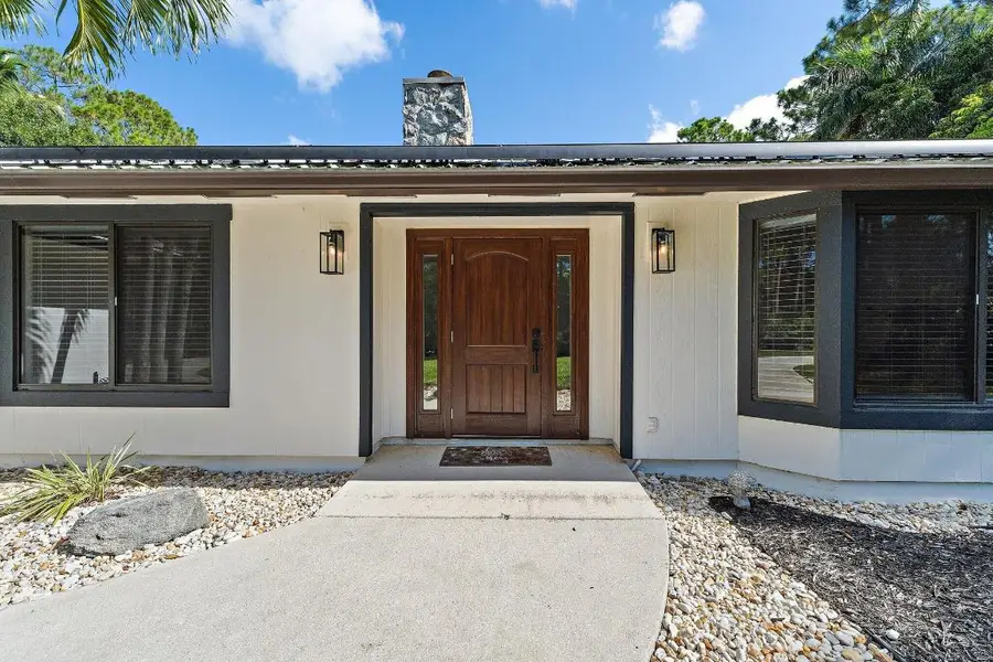 12743 164th Court N, Jupiter, FL 33478 - Image #3