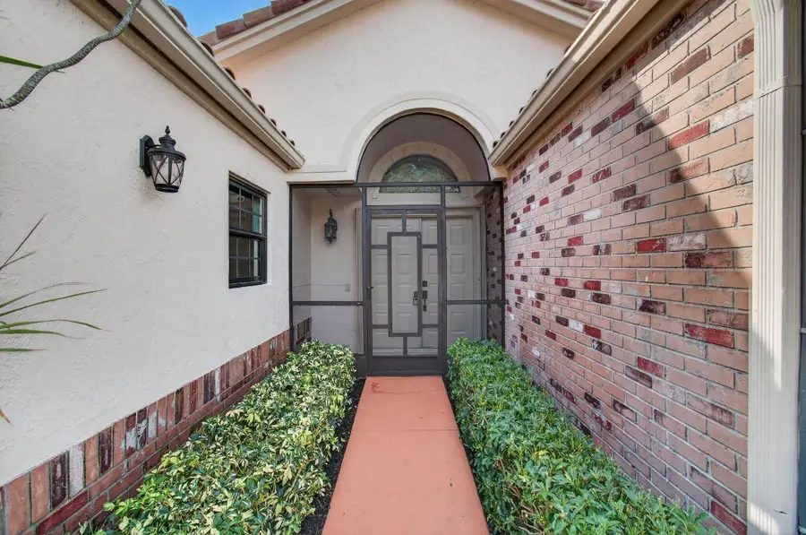 4690 Catamaran Circle, Boynton Beach, FL 33436 - Image #3