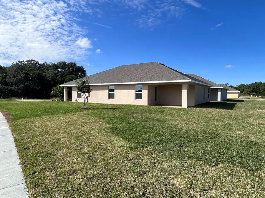 5728 Waterstone Boulevard, Fort Pierce, FL 34951 - Image #3