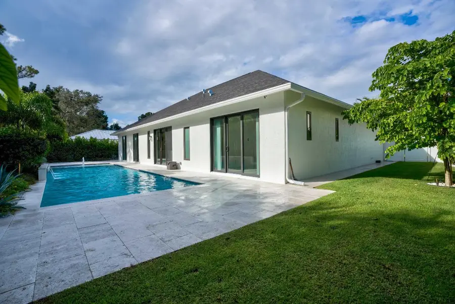 14036 N Miller Drive, Palm Beach Gardens, FL 33410 - Image #2