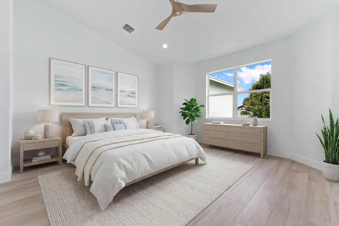 2612 SE Solana Lane, Port Saint Lucie, FL 34952 - Image #1