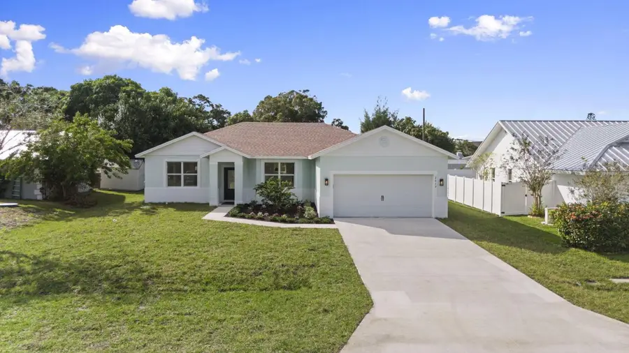 2612 SE Solana Lane, Port Saint Lucie, FL 34952 - Image #3