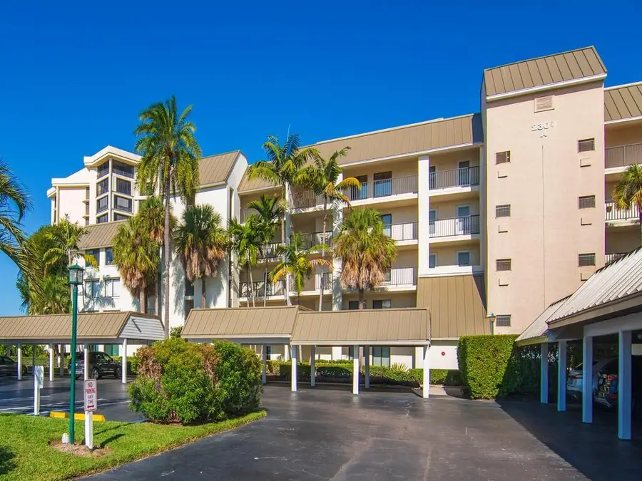 2400 S Ocean Drive #2339, Fort Pierce, FL 34949 - Image #2