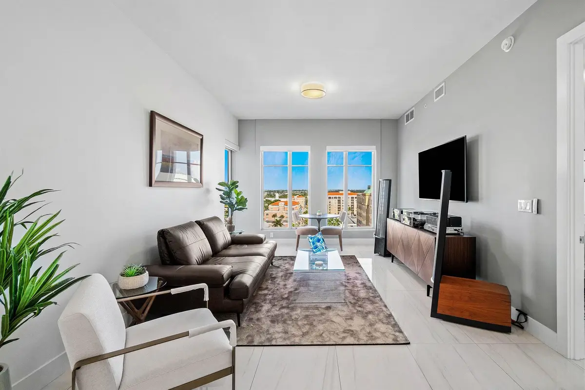 155 E Boca Raton Road #1119, Boca Raton, FL 33432 - Image #1