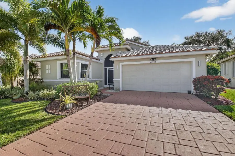10888 Royal Caribbean Circle, Boynton Beach, FL 33437 - Image #3