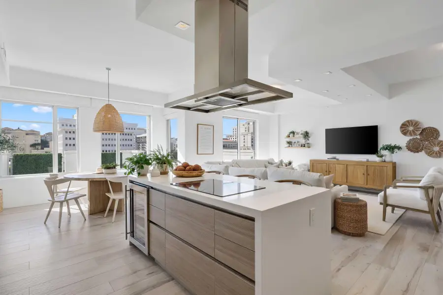 155 E Boca Raton Road #601, Boca Raton, FL 33432 - Image #2