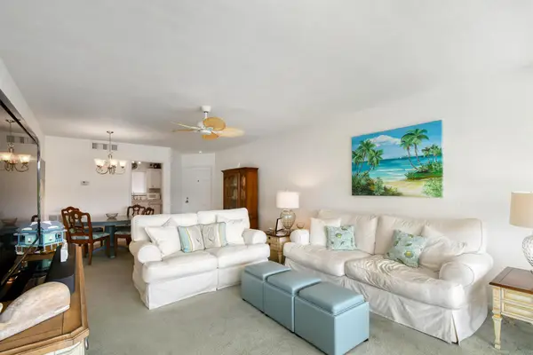 4 Garden Street #204, Tequesta, FL 33469