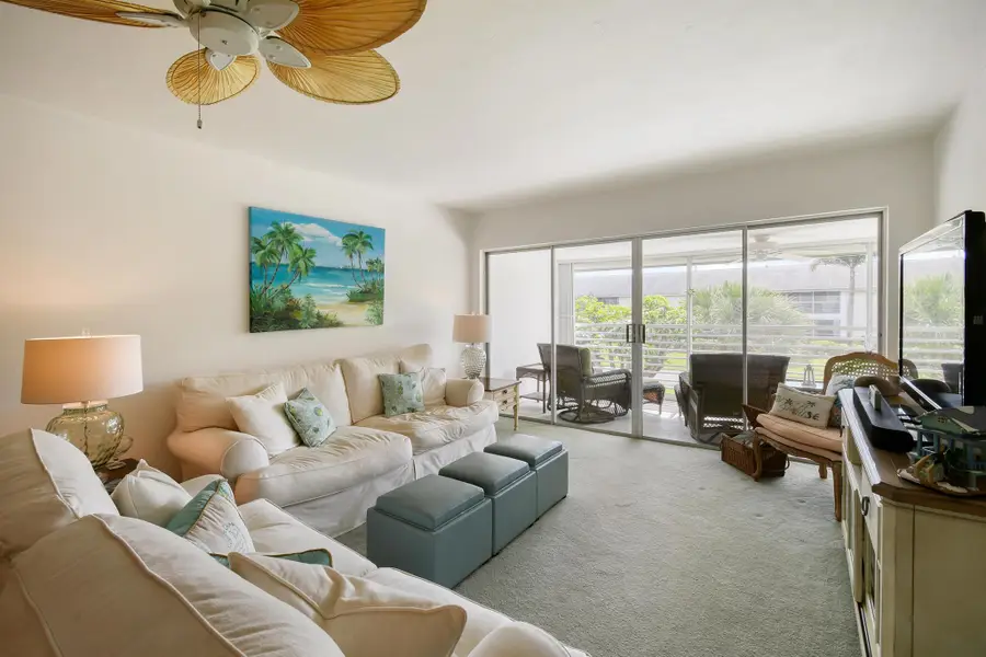 4 Garden Street #204, Tequesta, FL 33469 - Image #2