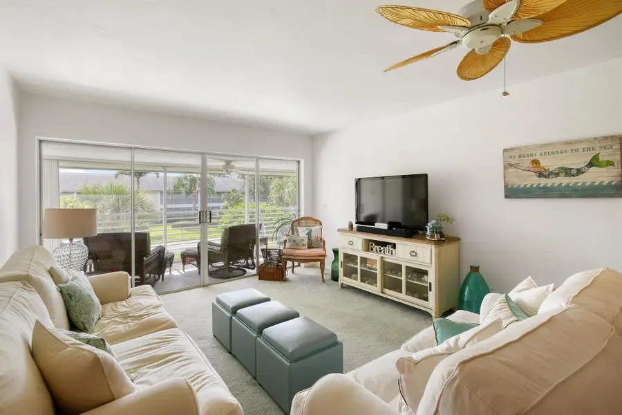 4 Garden Street #204, Tequesta, FL 33469 - Image #3