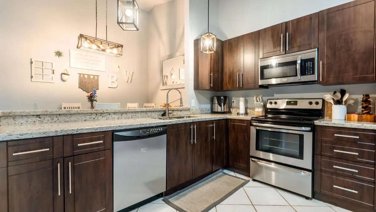 9358 Ketay Circle, Boca Raton, FL 33428 - Image #1