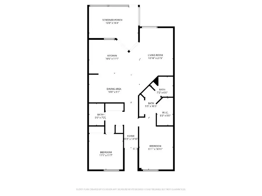 9358 Ketay Circle, Boca Raton, FL 33428 - Image #3