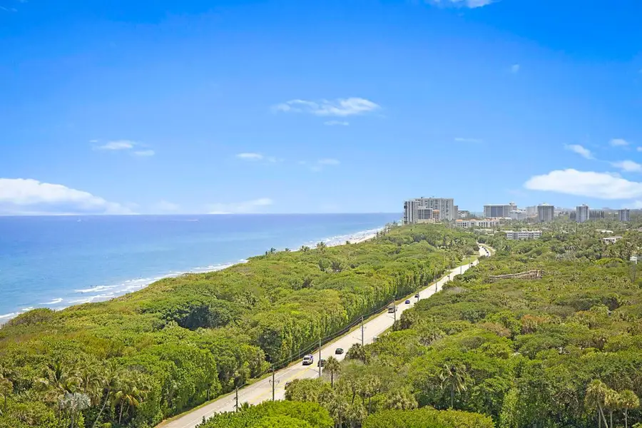 2121 N Ocean Boulevard #1705e, Boca Raton, FL 33431 - Image #3