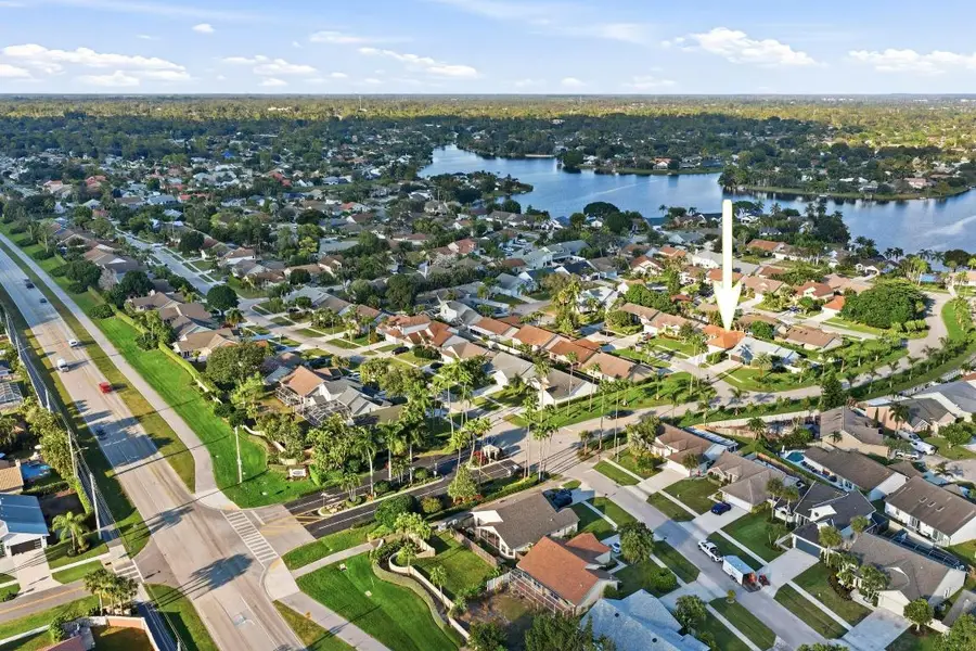 1599 Windship Circle, Wellington, FL 33414 - Image #3