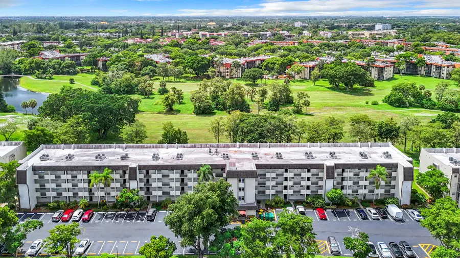 6080 NW 44th Street #408, Lauderhill, FL 33319 - Image #2