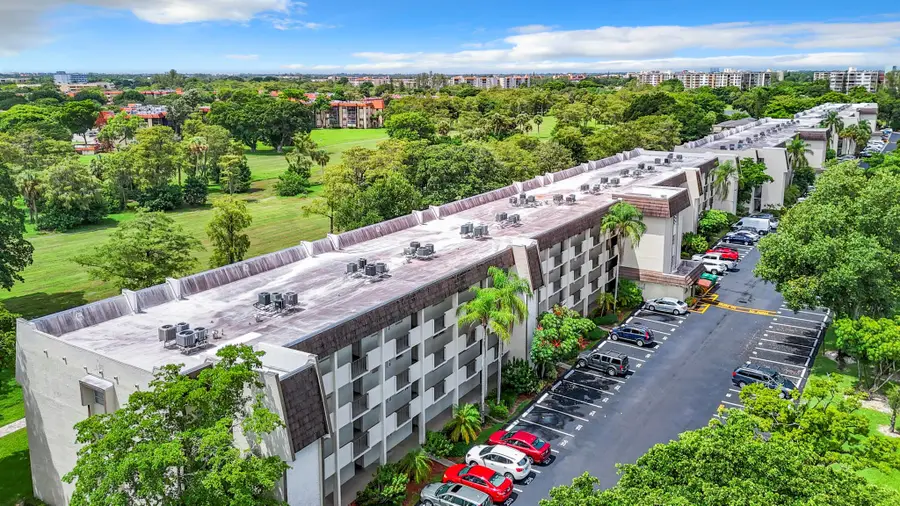 6080 NW 44th Street #408, Lauderhill, FL 33319 - Image #3