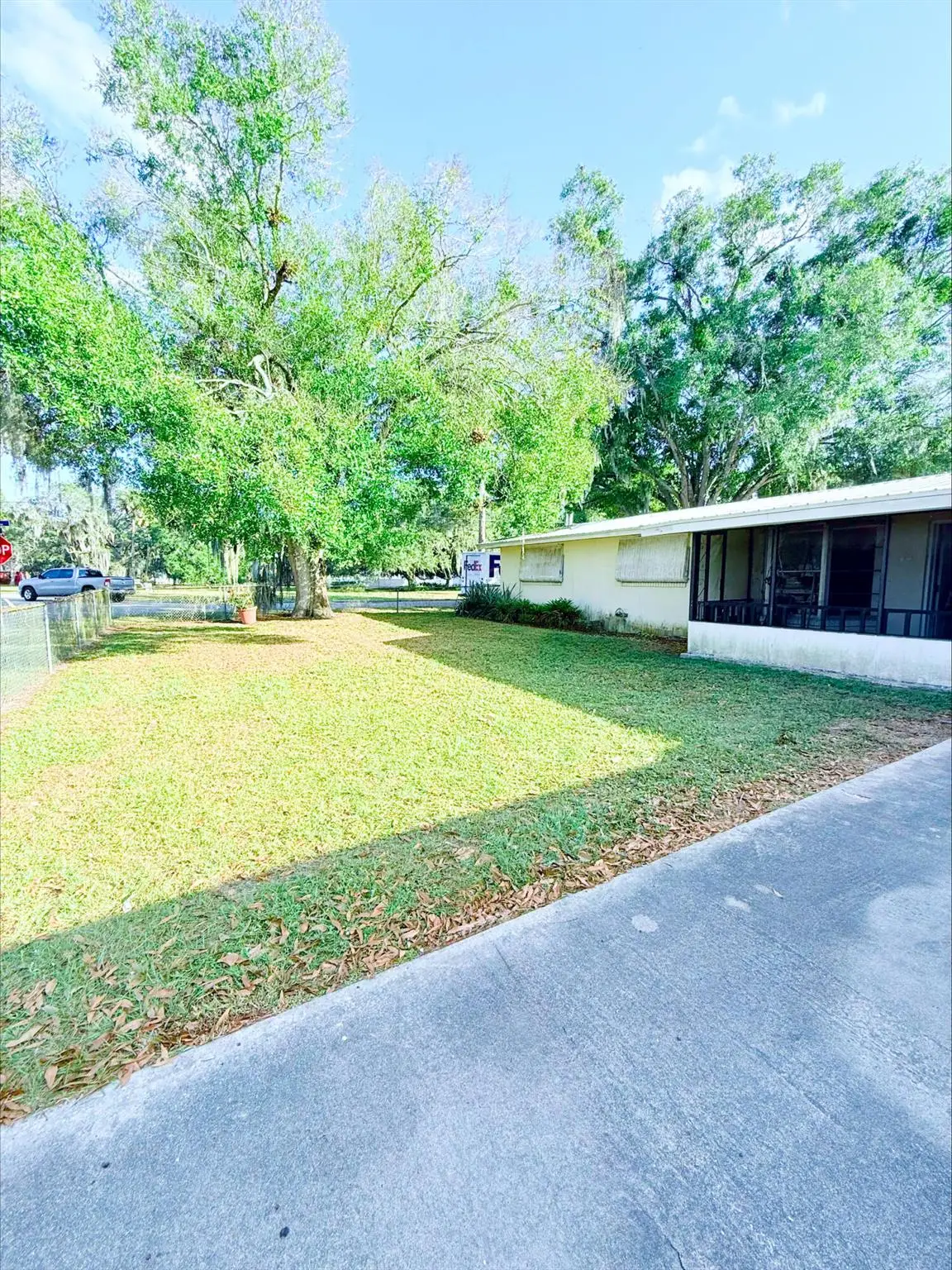 822 SE 9th Street, Okeechobee, FL 34974 - Image #1