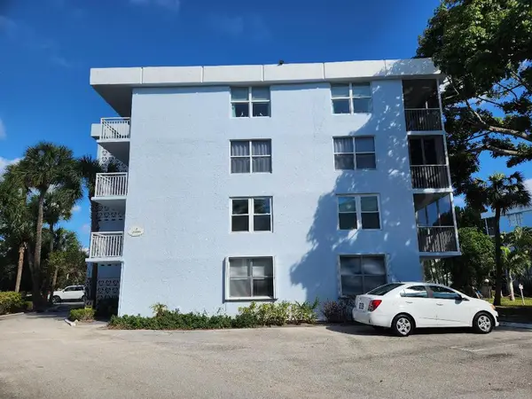 2000 S Federal Highway #106, Boynton Beach, FL 33435