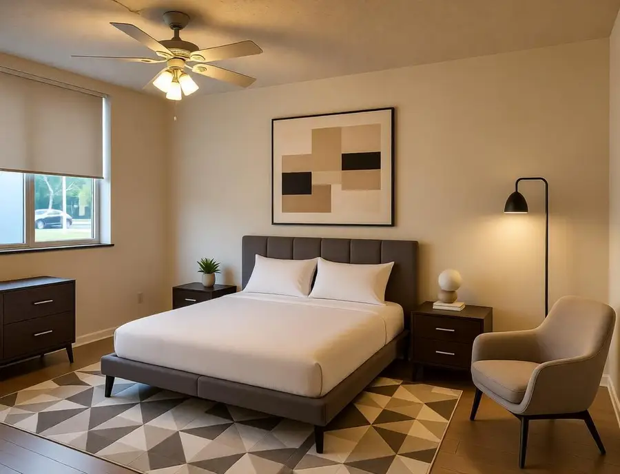 2000 S Federal Highway #106, Boynton Beach, FL 33435 - #3