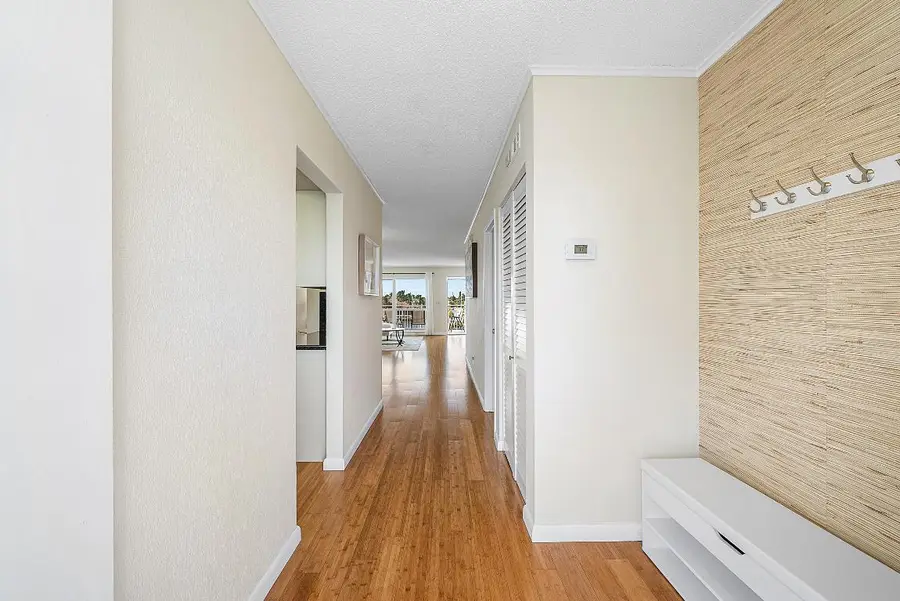 3114 S Ocean Boulevard #409, Highland Beach, FL 33487 - Image #2