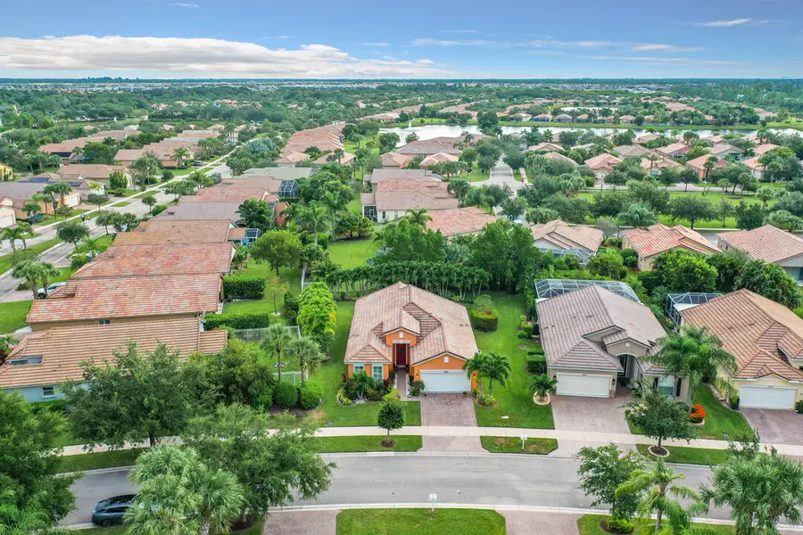 10083 SW Chadwick Drive, Port Saint Lucie, FL 34987 - Image #3