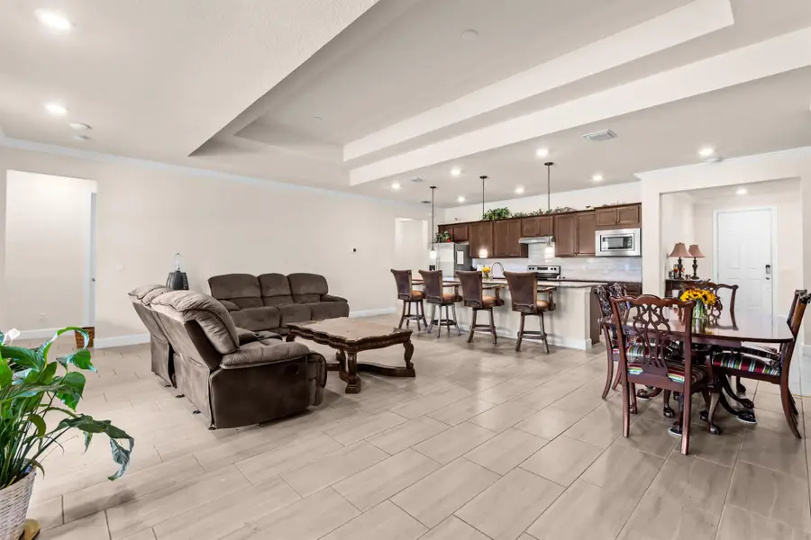 4658 Pratt Circle, Vero Beach, FL 32967 - Image #3