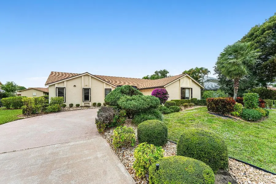 1370 NW 28th Avenue, Delray Beach, FL 33445 - Image #2