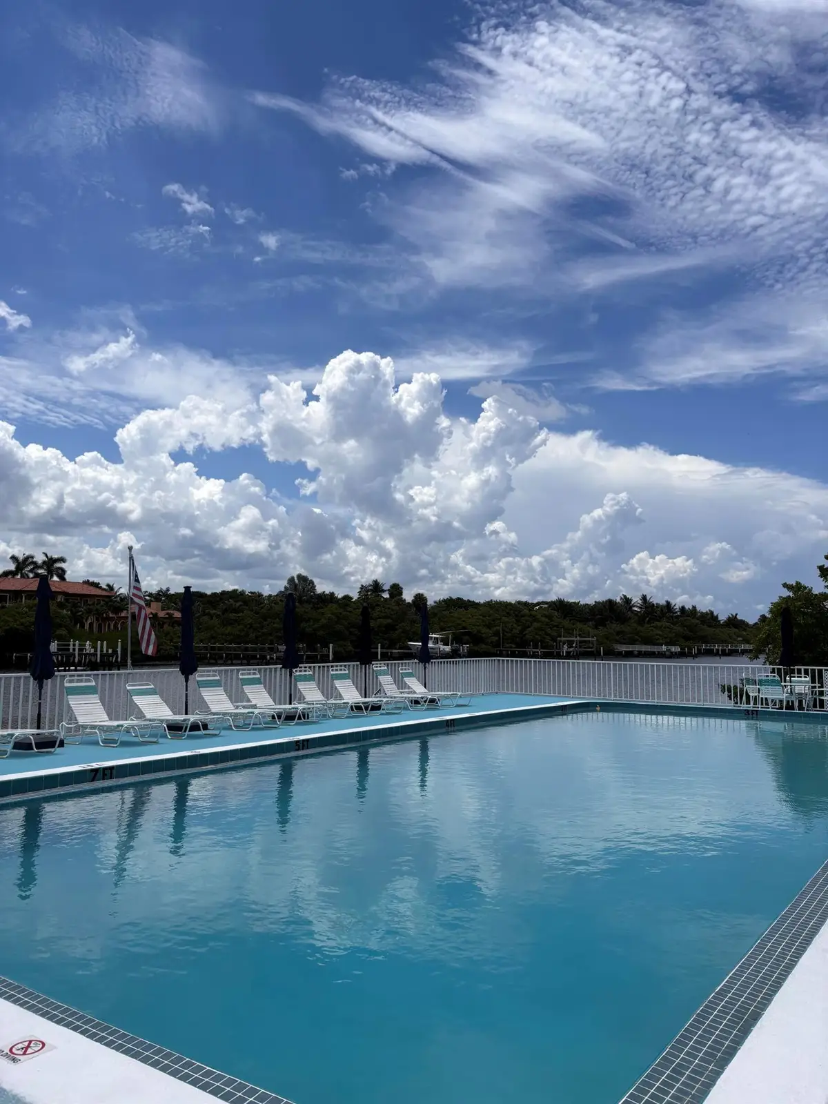 4001 S Ocean Boulevard #114, South Palm Beach, FL 33480 - Image #1